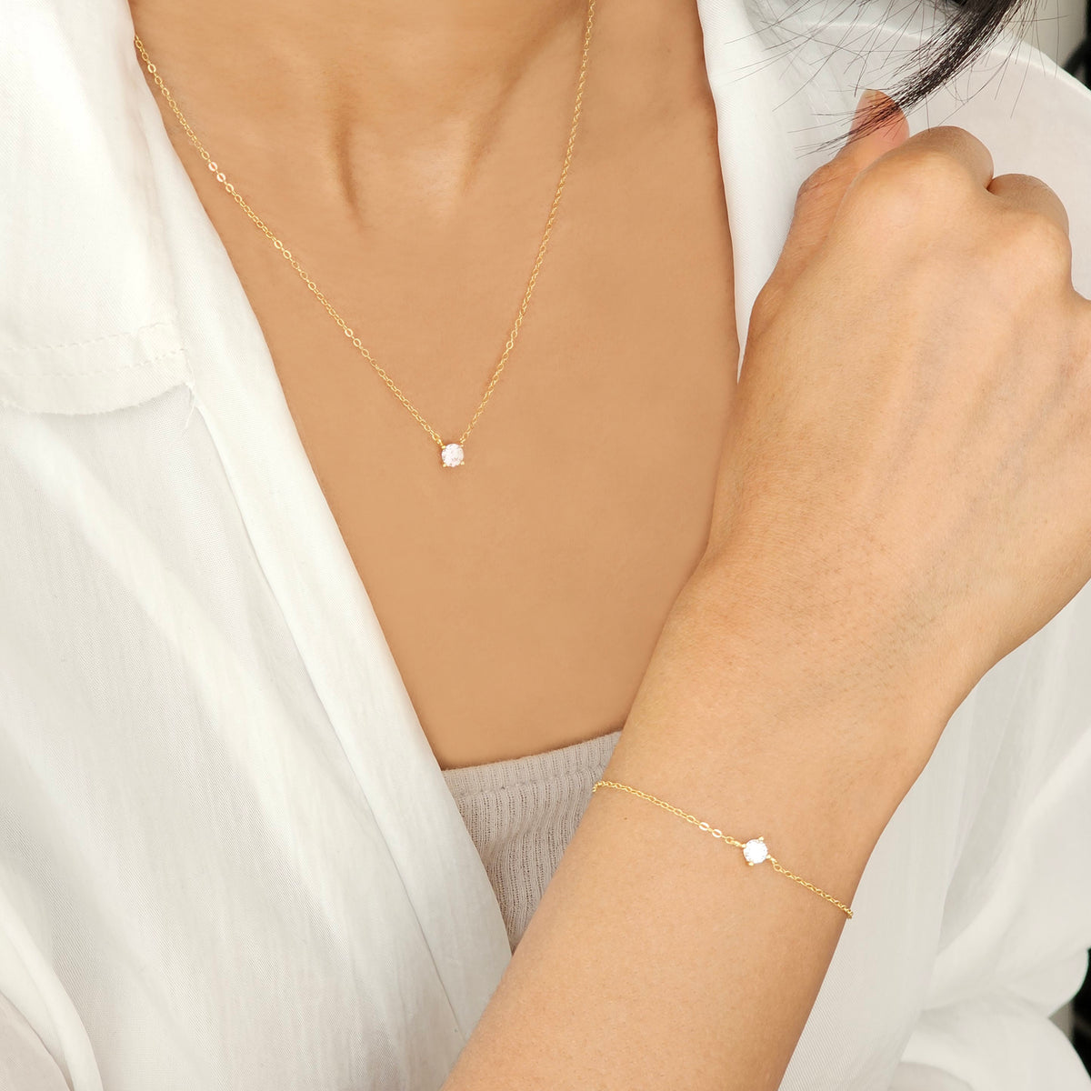 Bracelet Costume Jewellery Debenhams Crystal Bracelet Debenhams