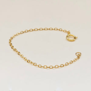 10cm Necklace Chain Extender