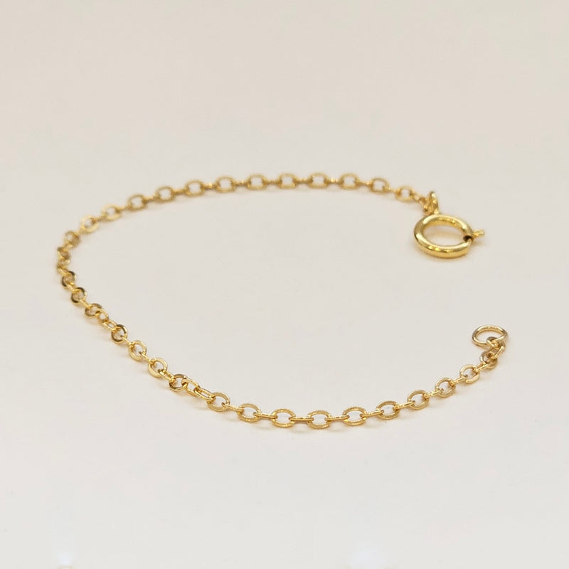 10cm Necklace Chain Extender