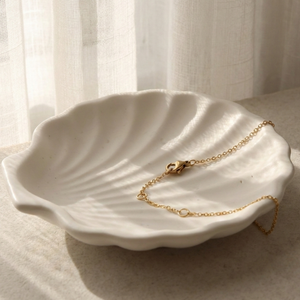 Eternal Circle Bracelet | Non Tarnish Women's Jewellery