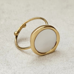 Summer jewellery | layering stacking jewellery| Waterproof Jewellery | stacking rings