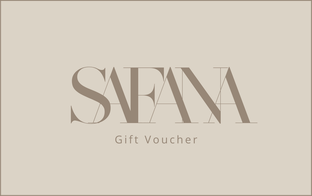 jewellery gift cards, jewellery gift ideas, gifts for her, christmas gifts, bridal gifts, birthday gift for her