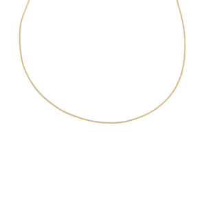 Extra Thin Snake Chain, tarnish free gold layering jewellery, gifts for her