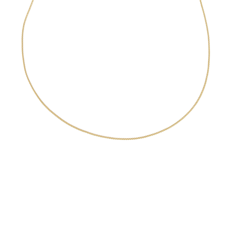 Extra Thin Snake Chain, tarnish free gold layering jewellery, gifts for her