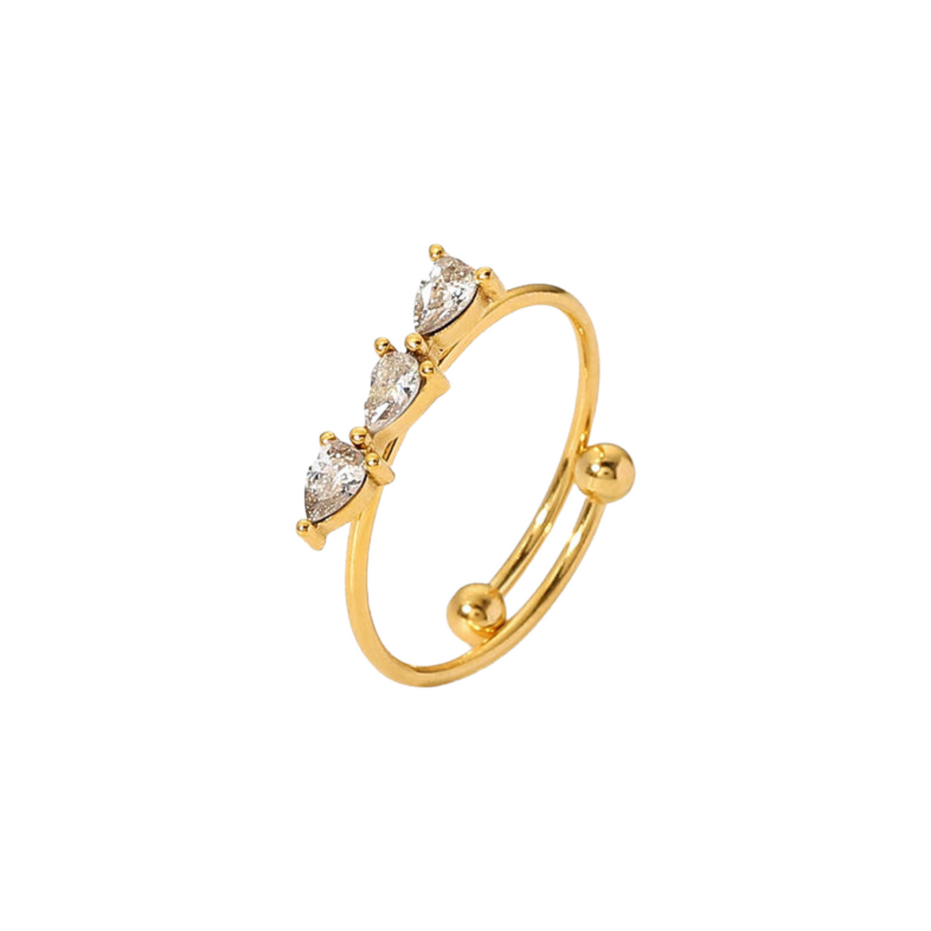 gold rings | gold rings online | gold rings for women | rings in gold | gold  fancy ring | gold ring for women | rings for women